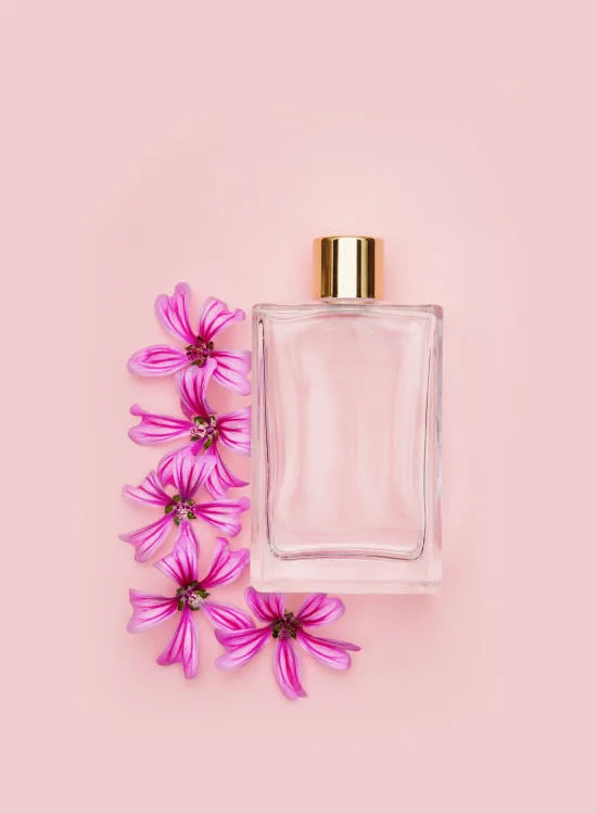 https://goperfumefinder.uk/storage/app/public/photos/1/hot-deals5 (1).jpg